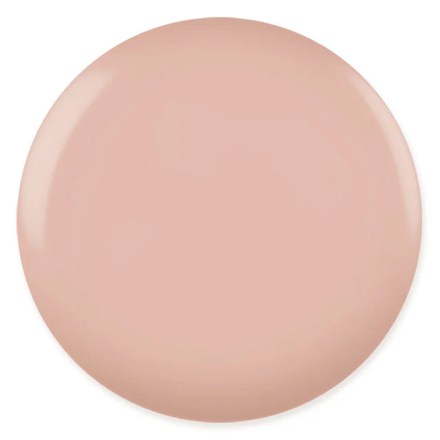 DC EGGSHELL #083