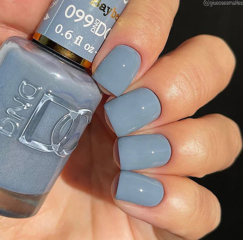 DC BAYBERRY #099