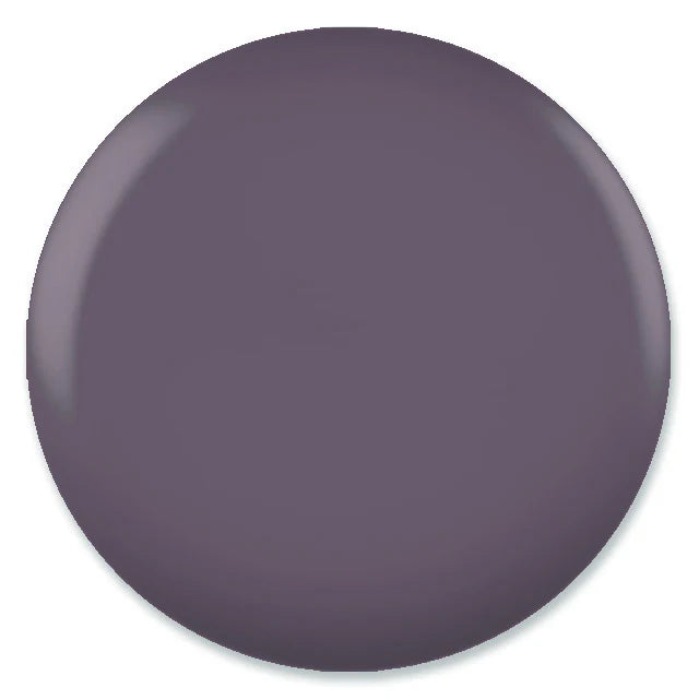 DC BLUE PLUM #101