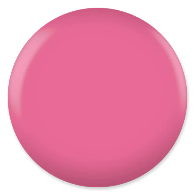 DC WHITE MAGENTA #131