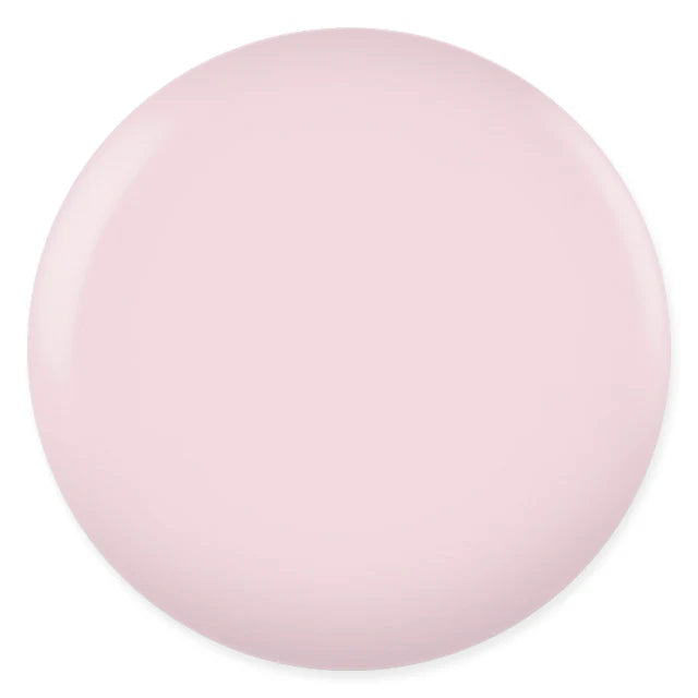 DC GERANIUM PINK #136