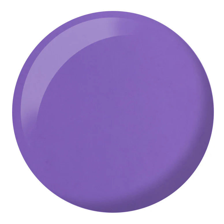 DC ELECTRIC PURPLE #260