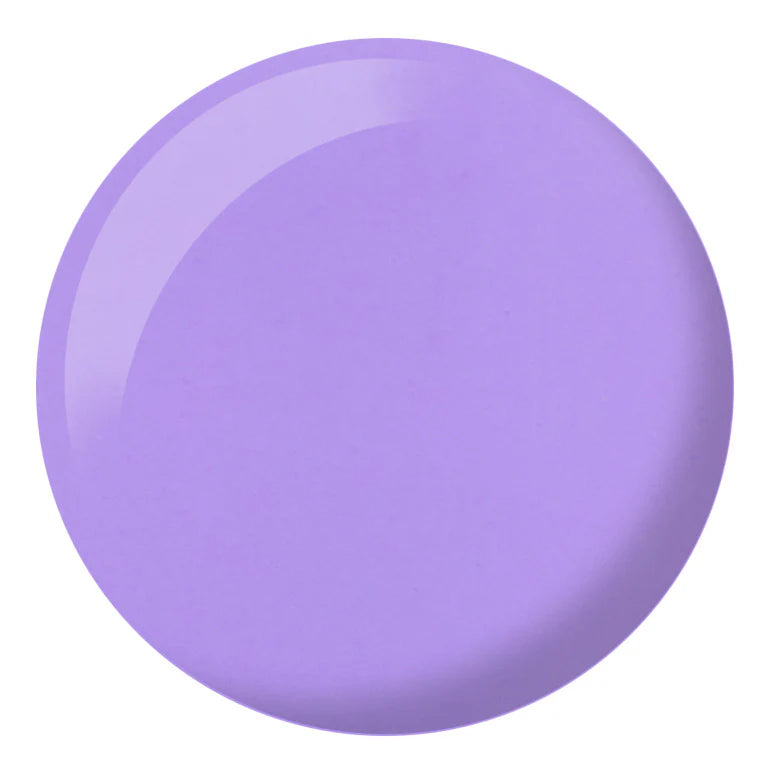 DC PEARLY PURPLE #265