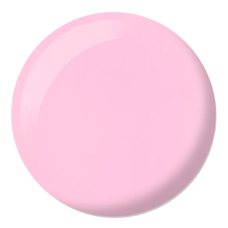 DC PINK STRIVE #269
