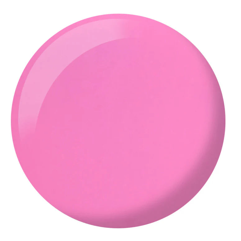 DC BLOSSOM PINK #287