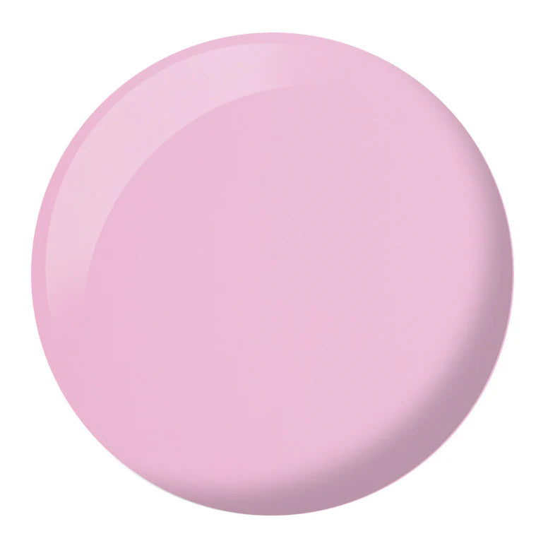 DC FADED VIOLET #288