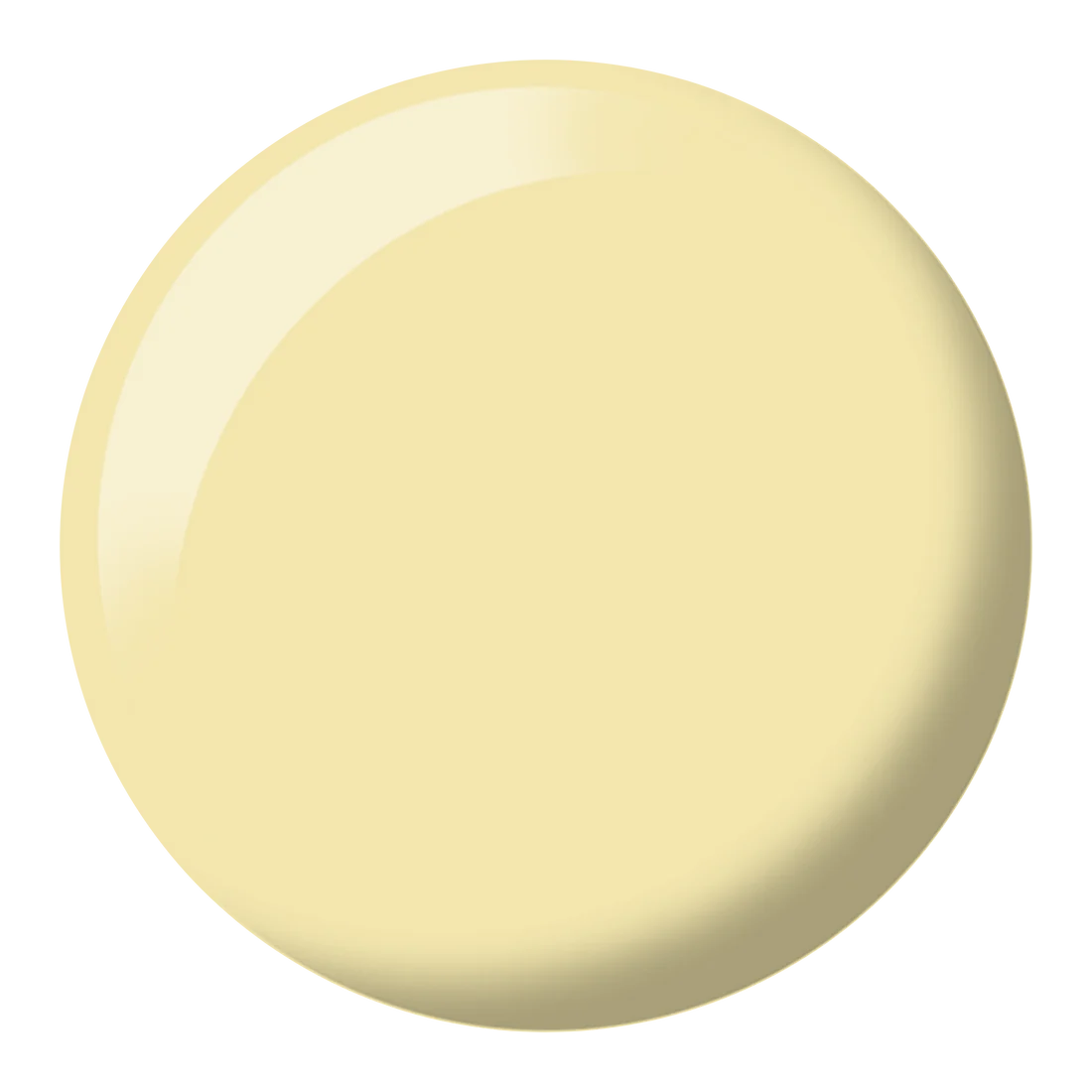 DC U SHINE, I SHINE #290