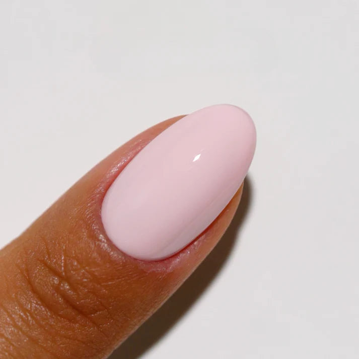 DC LITTLE PINK ME UP #296