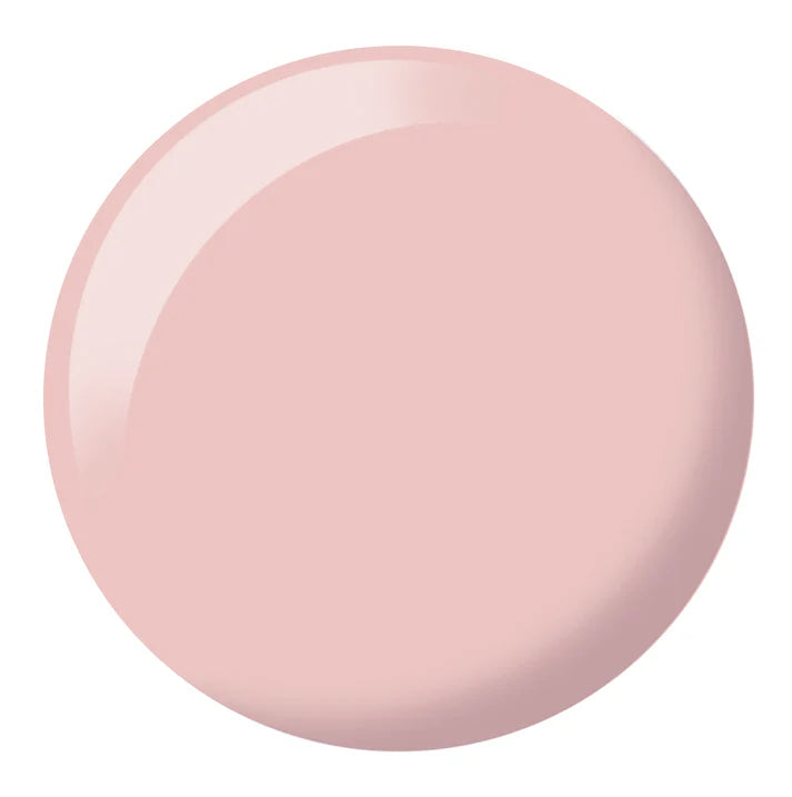 DC PINK BLISS #297