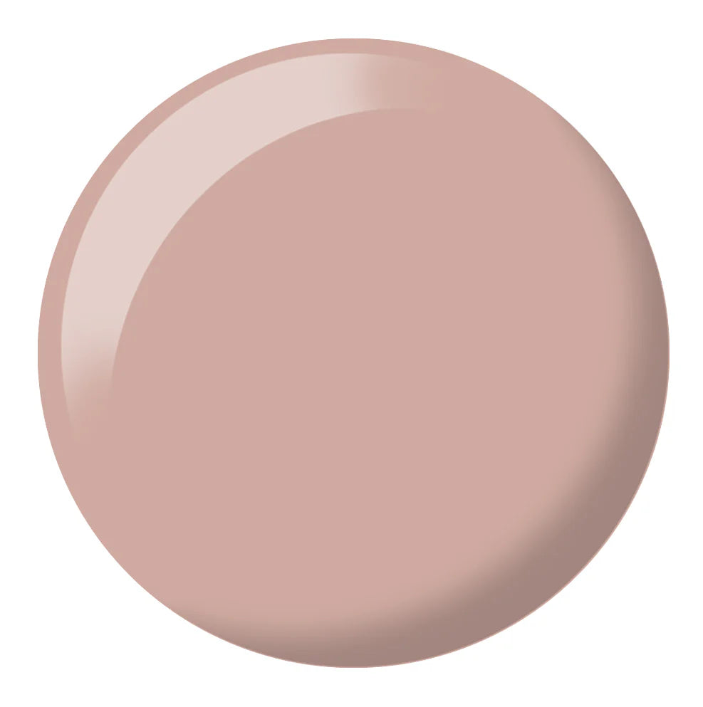 DC BLUSH VILLAGE #302