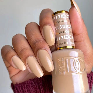 DC COCO BUTTER #313