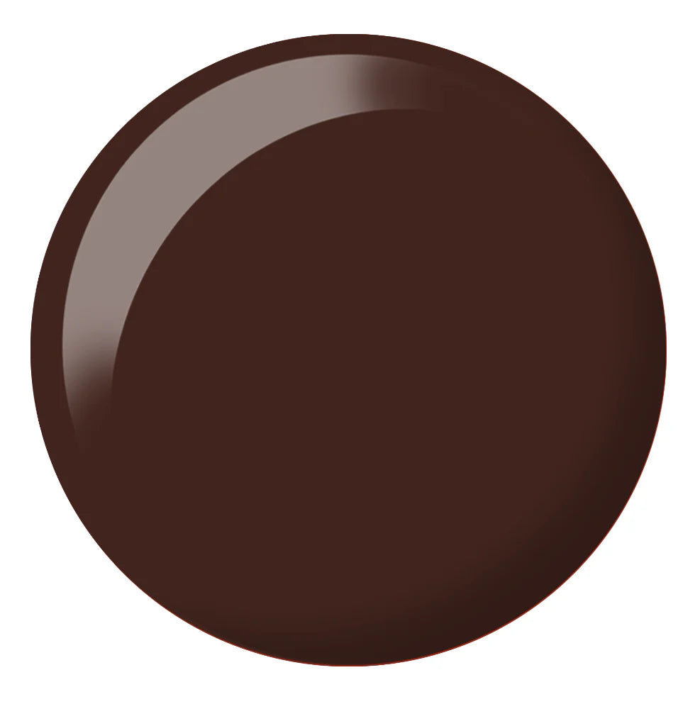 DC COFFEE BEAN #319