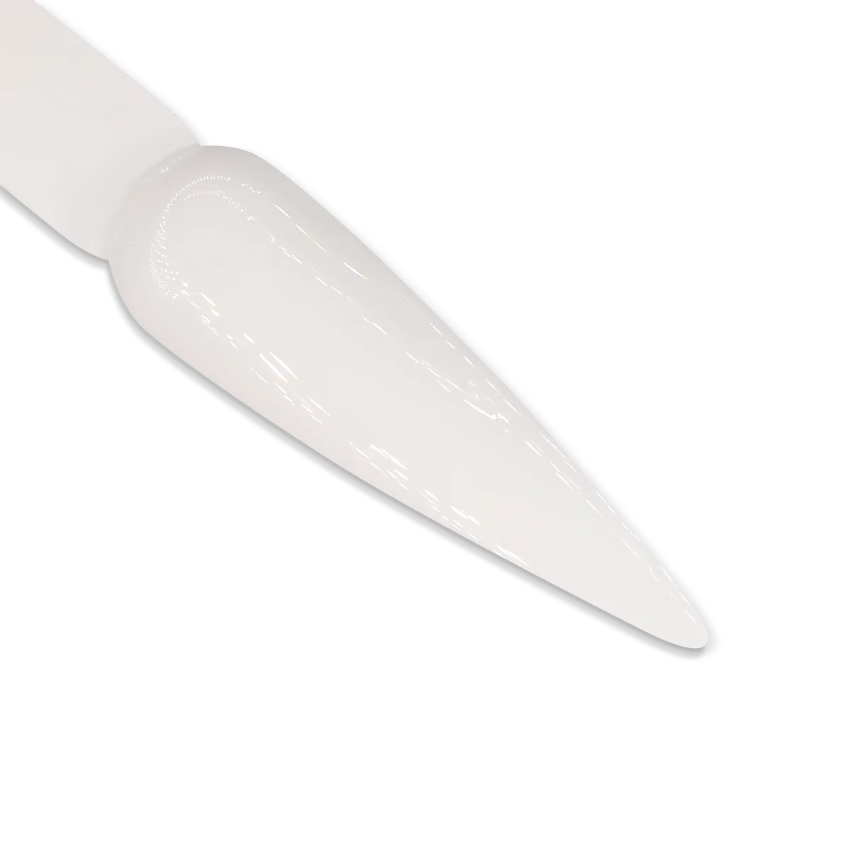 iGel Match - 001 Pure White