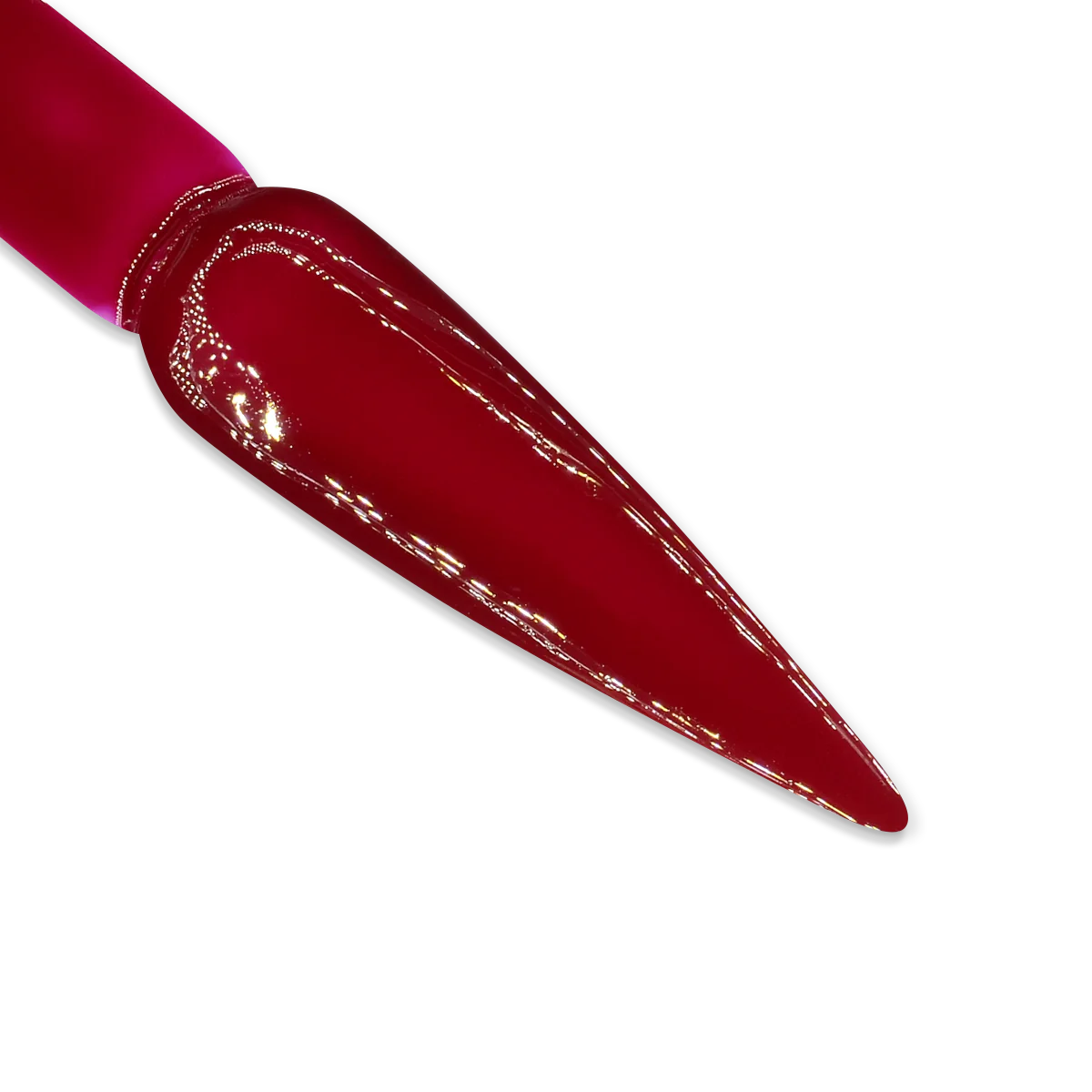 iGel Match - 006 Classy
