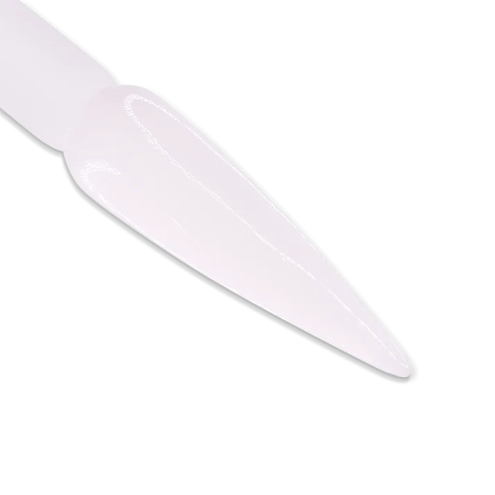 I Gel-Dip & Dap Duo - DD004 Linen
