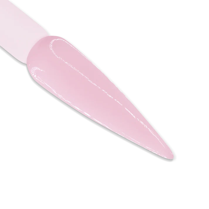 I Gel-Dip & Dap Duo - DD005 Crepe