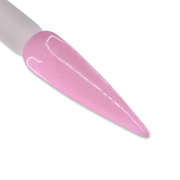 I Gel-Dip & Dap Duo - DD006 Tango Pink