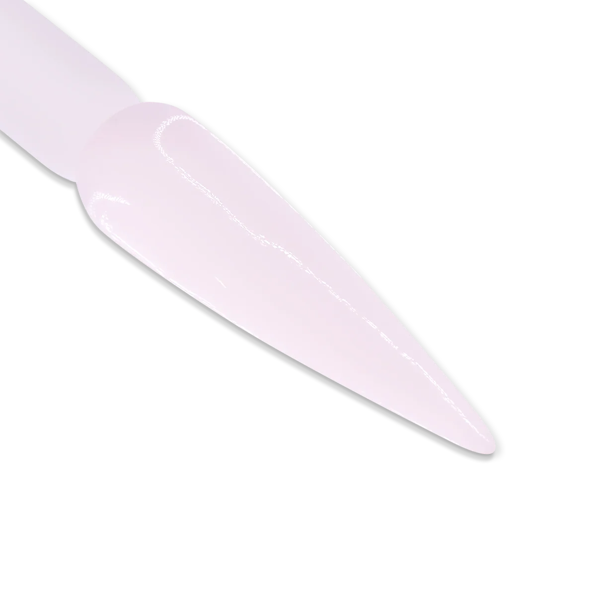 I Gel-Dip & Dap Duo - DD009 Ballerina Gown