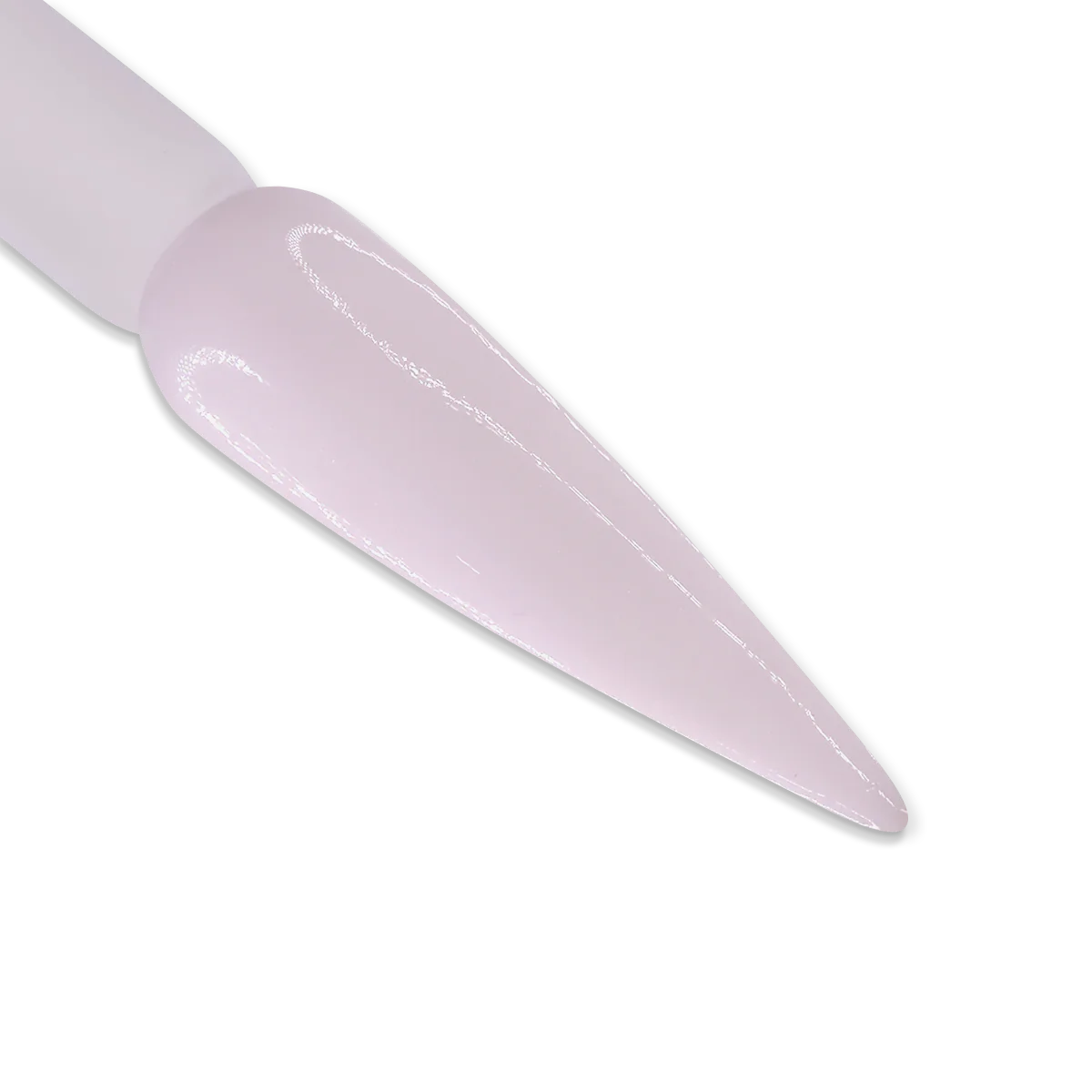 I Gel-Dip & Dap Duo - DD010 Fancy Princess