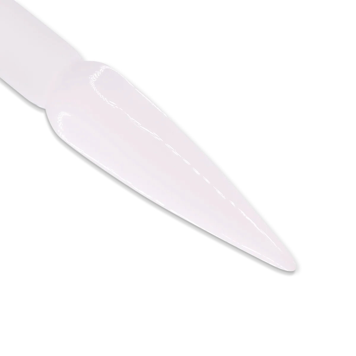 I Gel-Dip & Dap Duo - DD011 Seashell