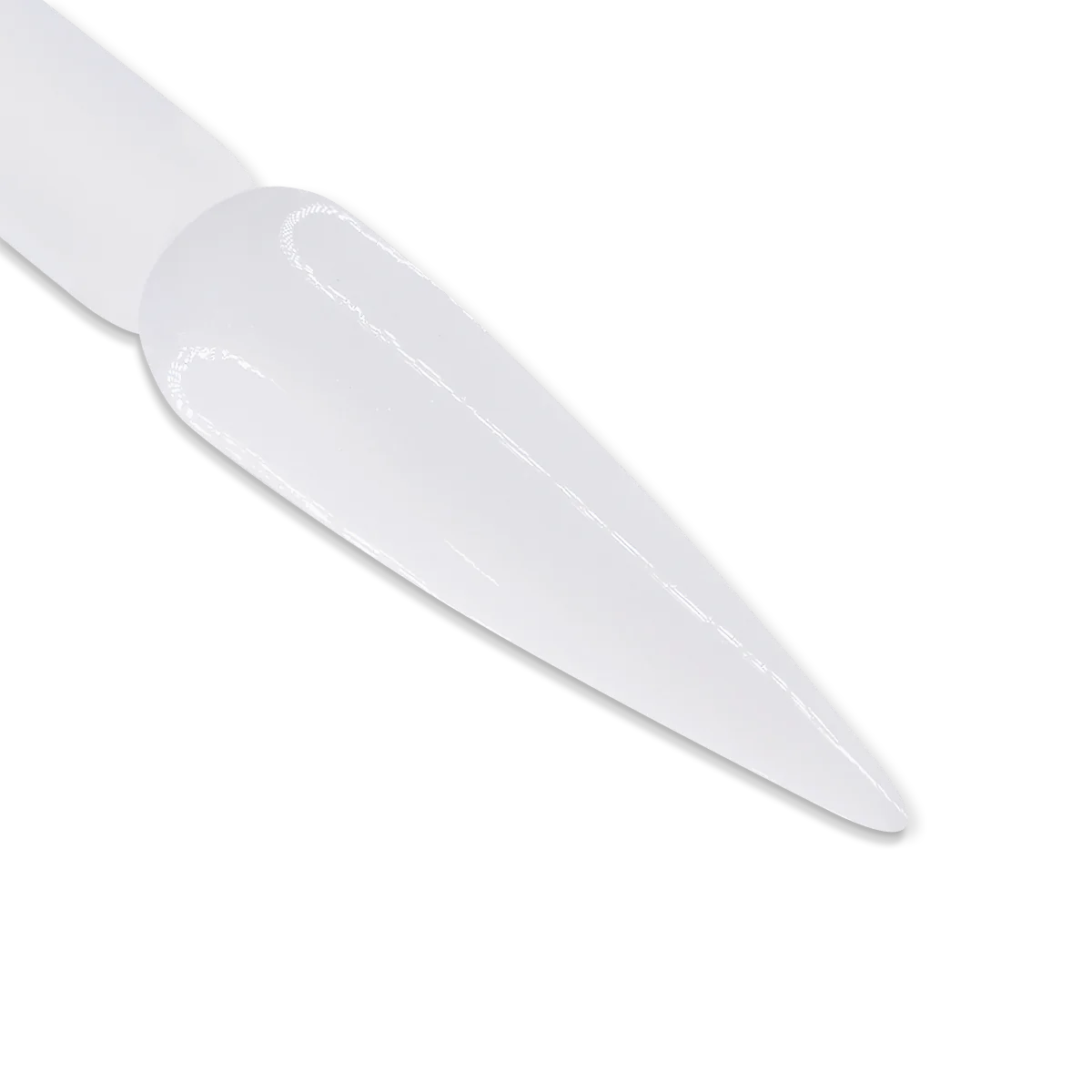 I Gel-Dip & Dap Duo - DD017 Stonewashed