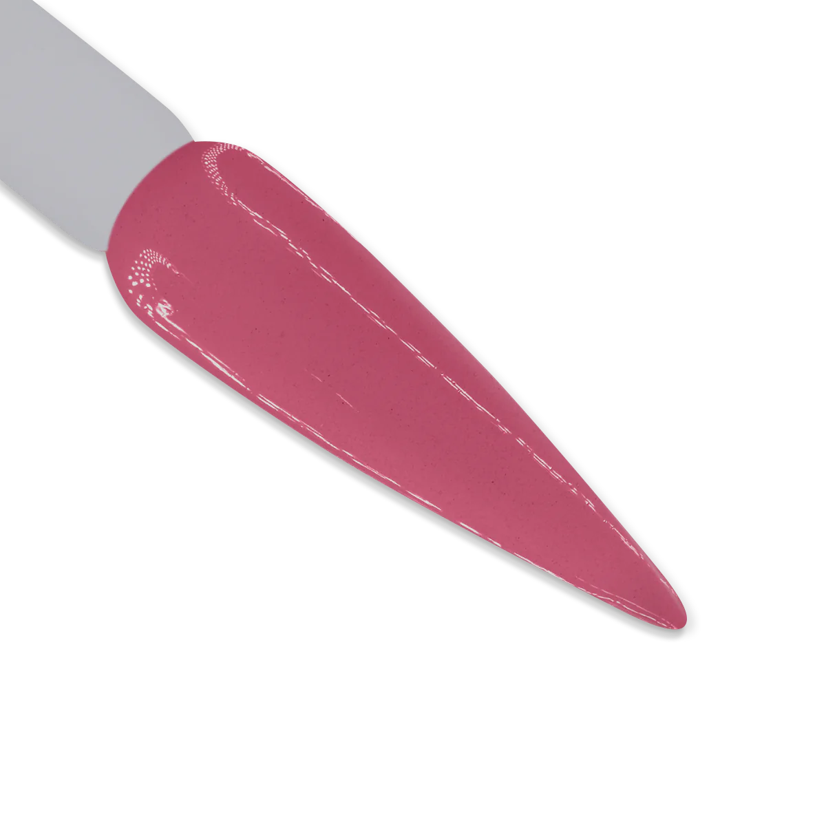 I Gel-Dip & Dap Duo - DD019 Lady Rose
