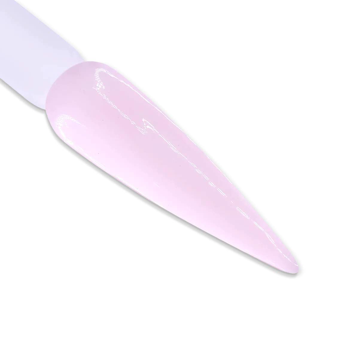 I Gel-Dip & Dap Duo - DD020 Powdered Blush