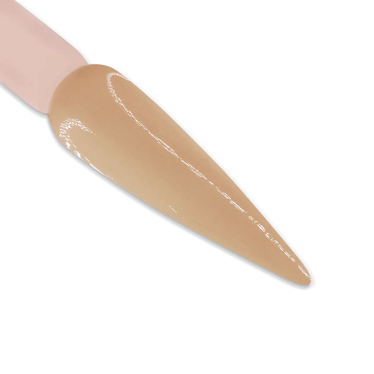 I Gel-Dip & Dap Duo - DD023 Pale Shadow