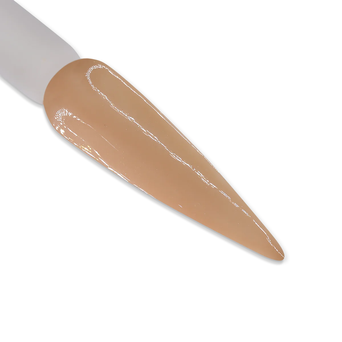 I Gel-Dip & Dap Duo - DD024 Harmonic Tan