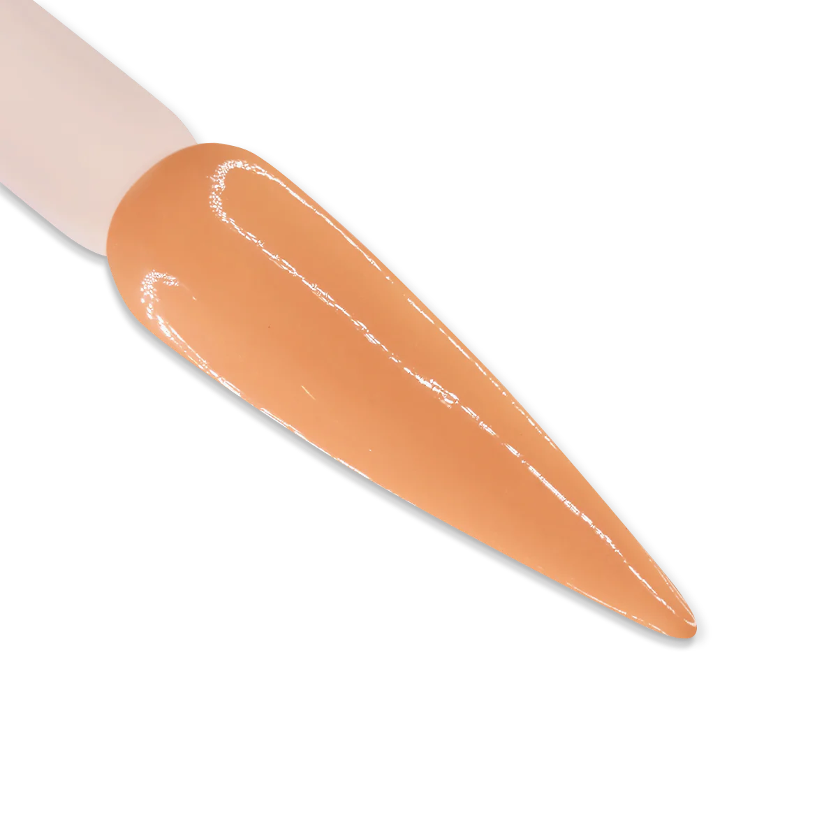 I Gel- Dip & Dap Duo - DD025 Arizona Tan