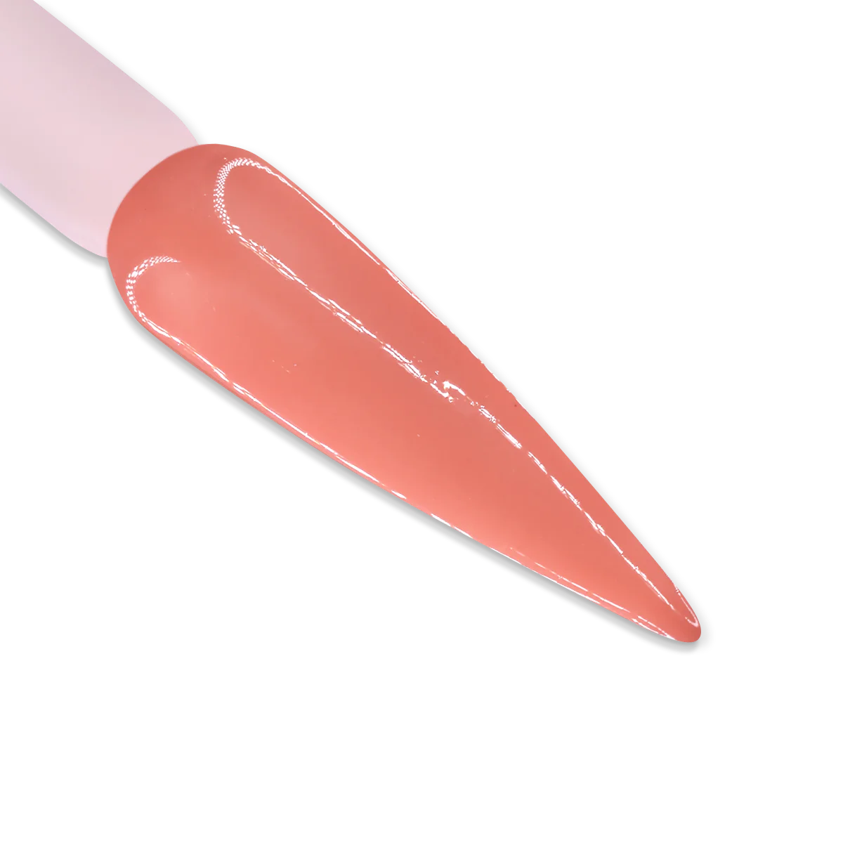 I Gel-Dip & Dap Duo - DD026 Shy Pink