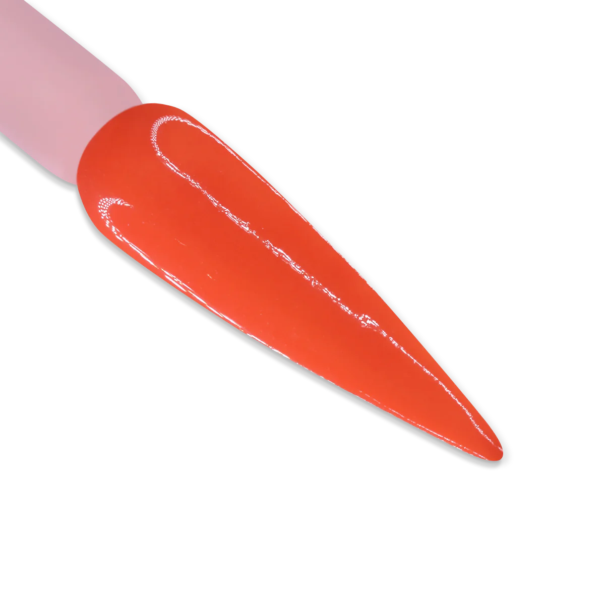 I Gel- Dip & Dap Duo - DD028 Sunset Horizon
