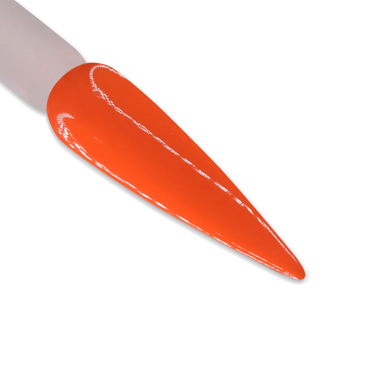 I Gel- Dip & Dap Duo - DD030 Mandarin Madness