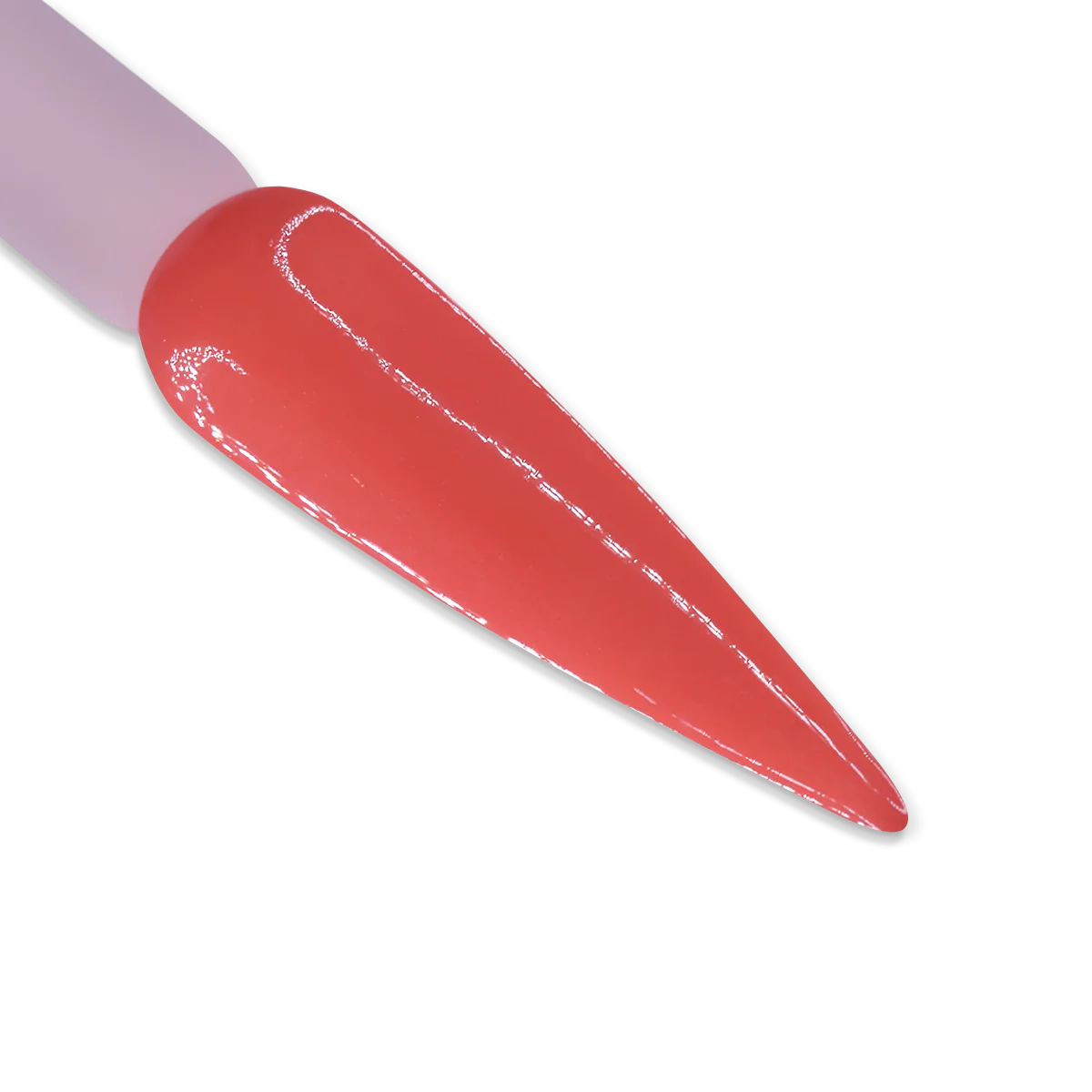 I Gel- Dip & Dap Duo - DD031 Candid Coral