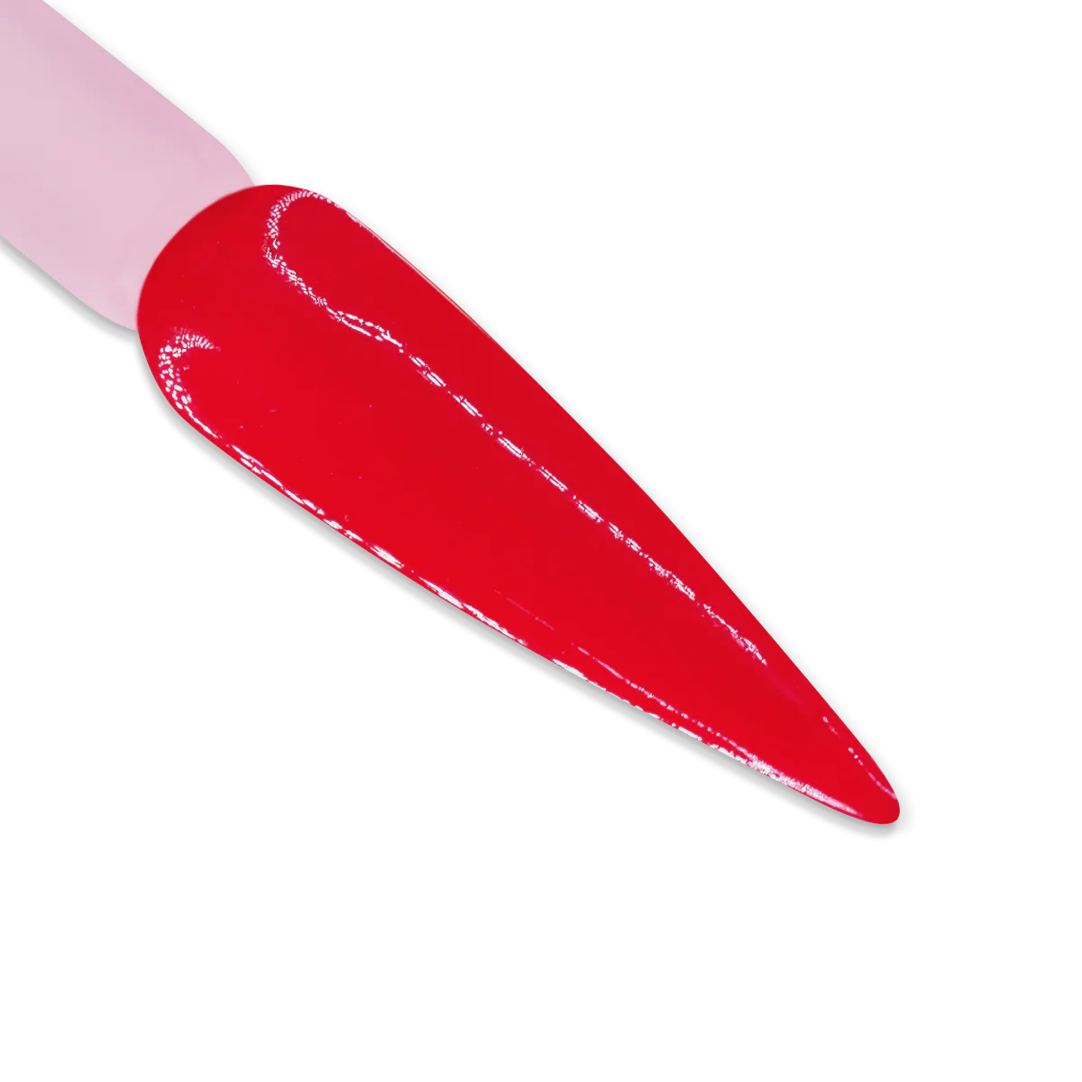 I Gel- Dip & Dap Duo - DD032 Candy Apple