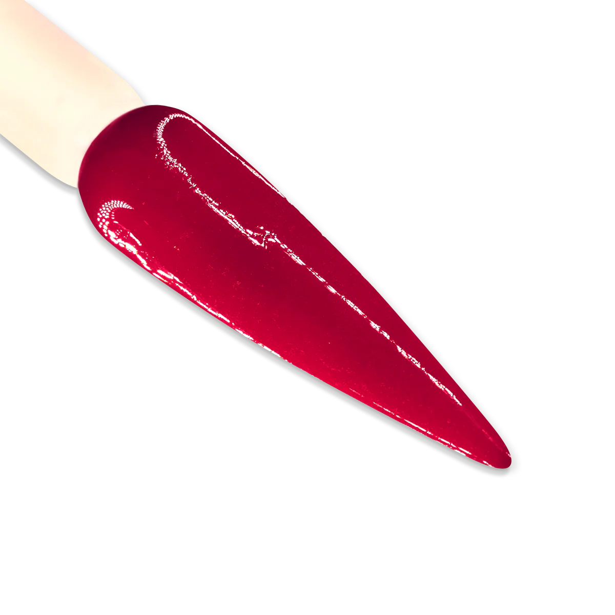 I Gel- Dip & Dap Duo - DD033 Sundried Tomato
