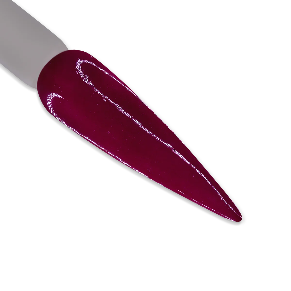 I Gel- Dip & Dap Duo - DD035 Mulberry