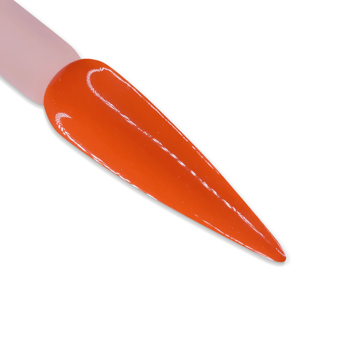 I Gel- Dip & Dap Duo - DD038 Tequila Sunrise