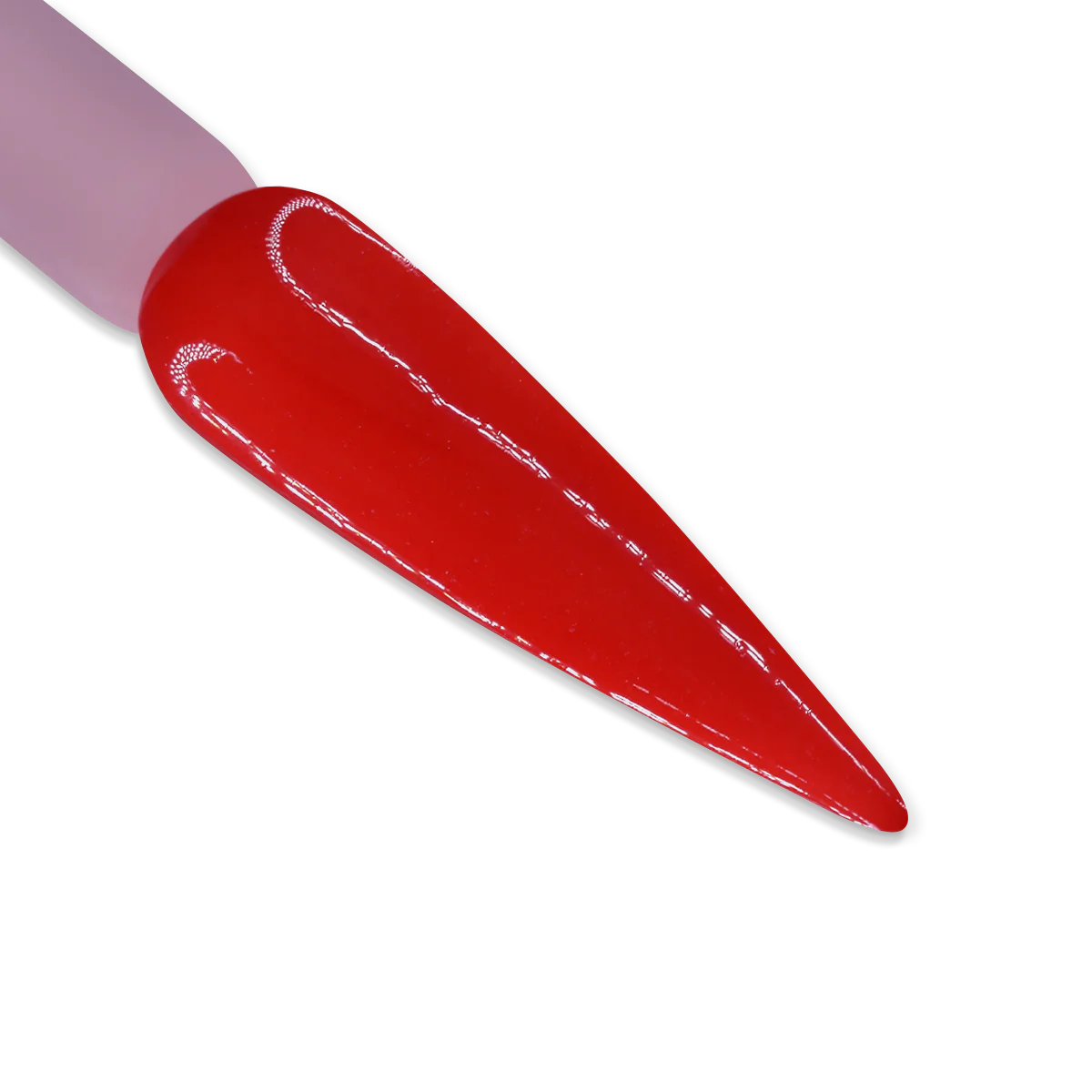 I Gel- Dip & Dap Duo - DD039 Chili Pepper