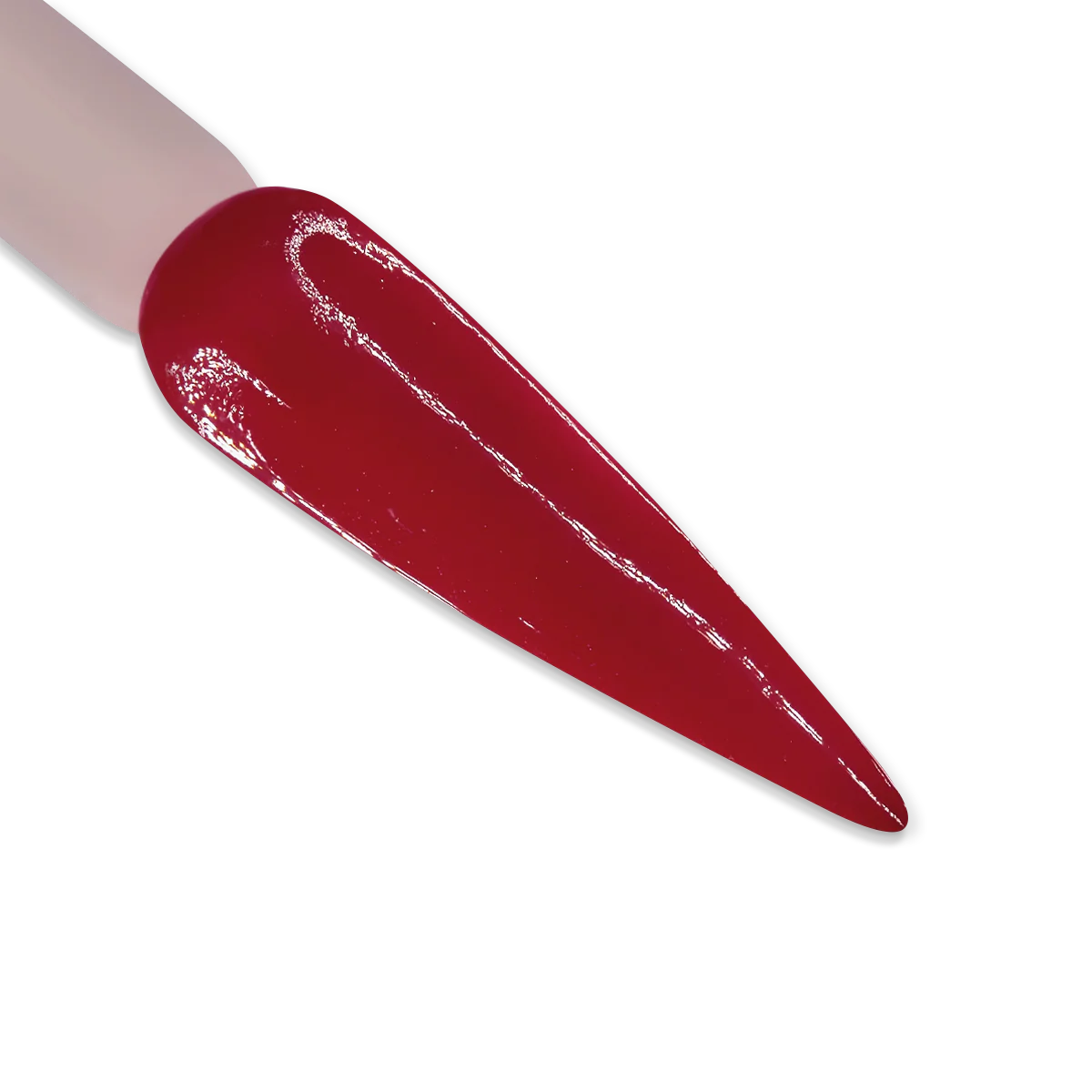 I Gel- Dip & Dap Duo - DD041 Bloody Mary