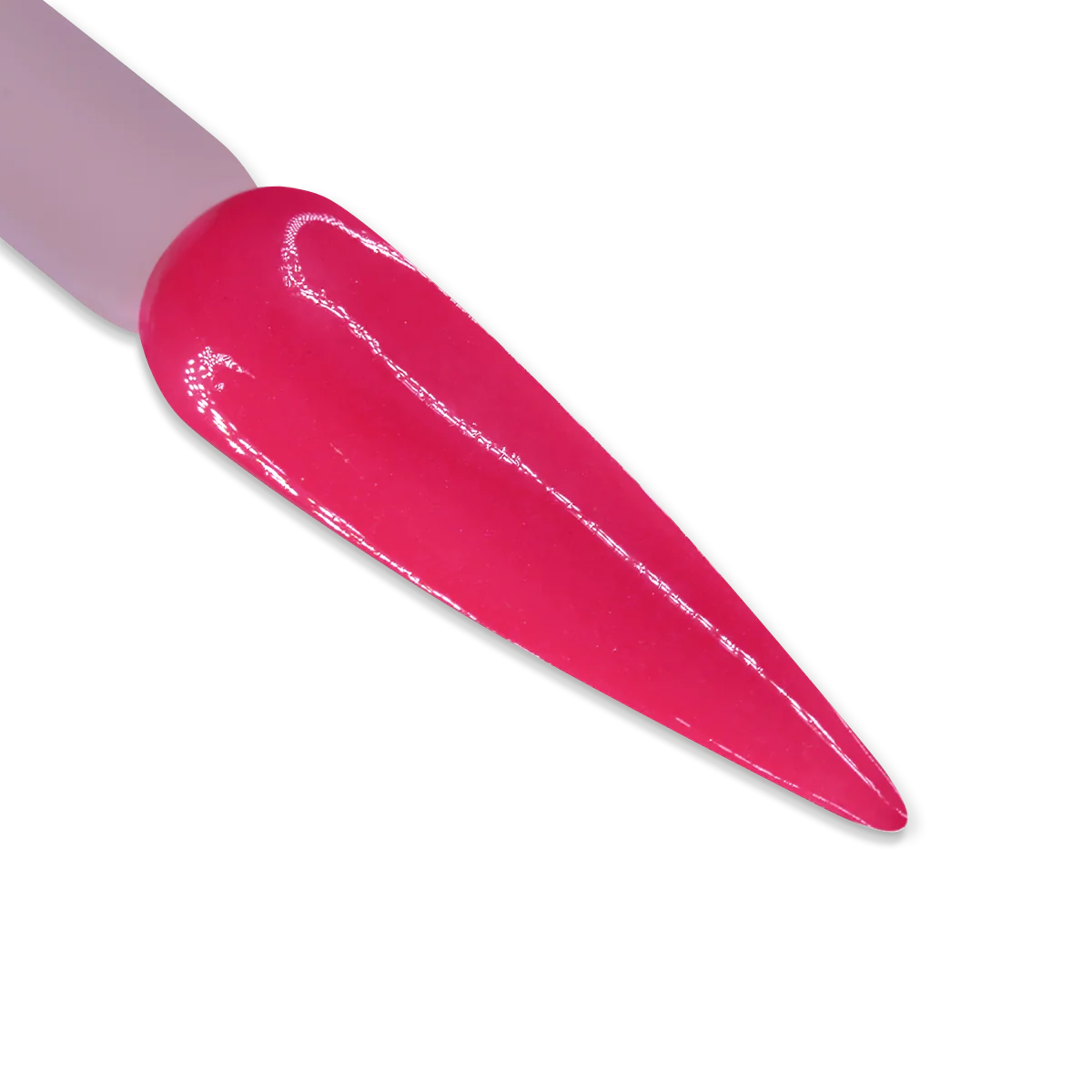 I Gel- Dip & Dap Duo - DD042 Wild Watermelon