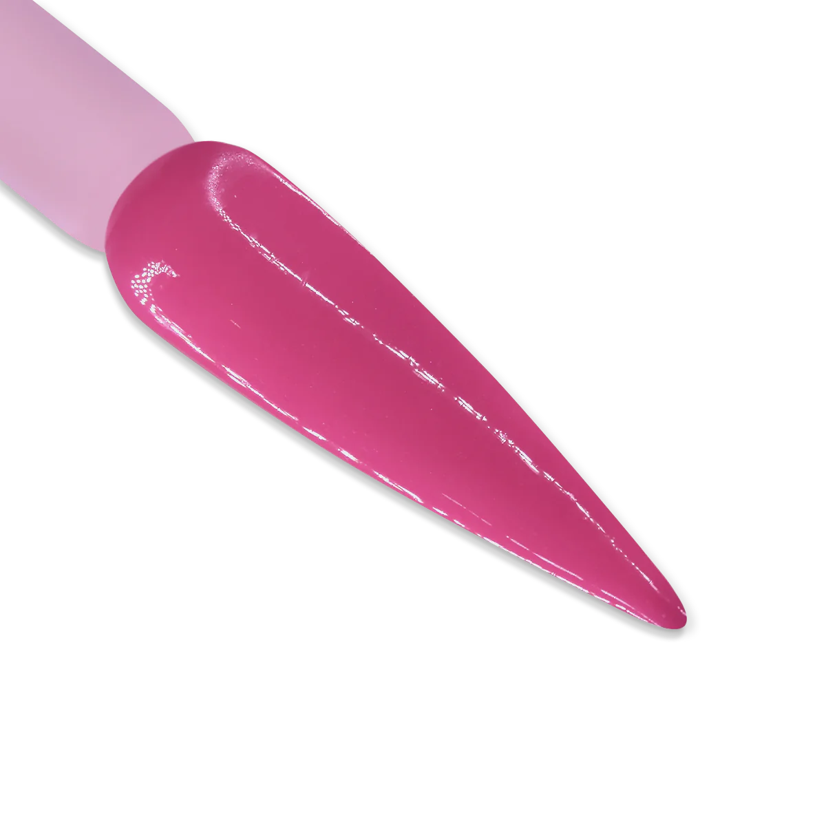 I Gel- Dip & Dap Duo - DD050 Melancholy