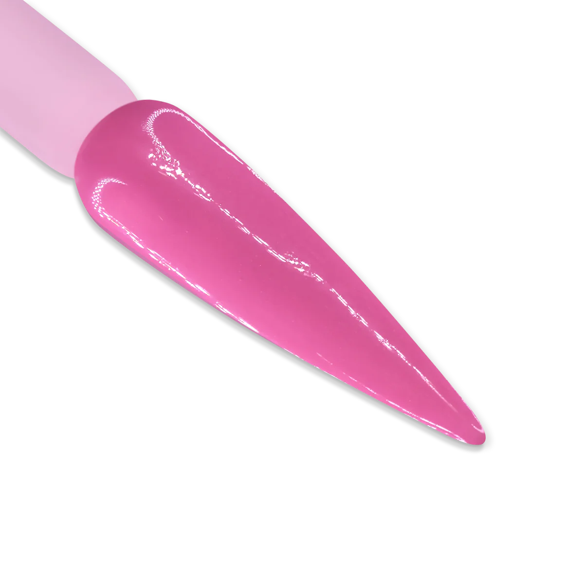 I Gel- Dip & Dap Duo - DD051 Faded Wisteria