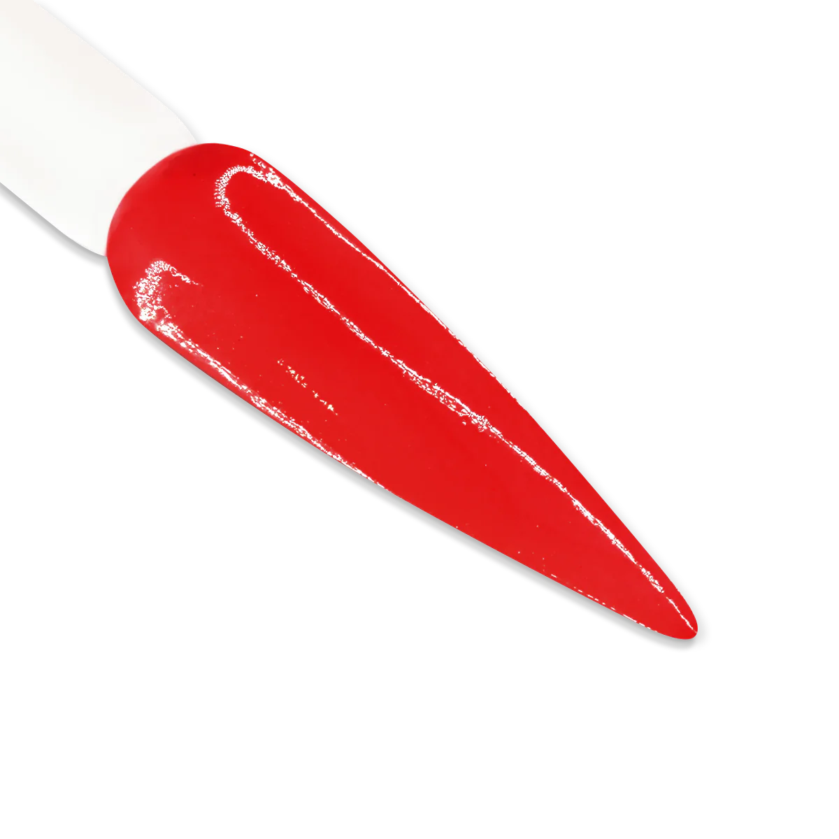 I Gel- Dip & Dap Duo - DD056 Hot Stuff