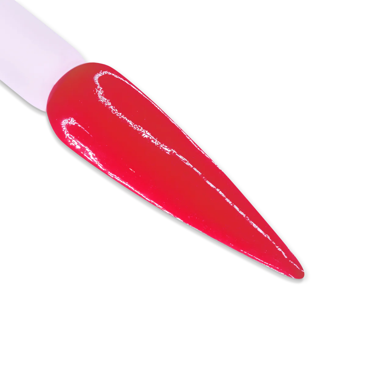 I Gel- Dip & Dap Duo - DD058 Heartbreaker