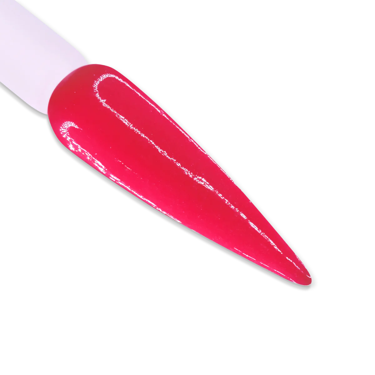 I Gel- Dip & Dap Duo - DD059 Material Girl