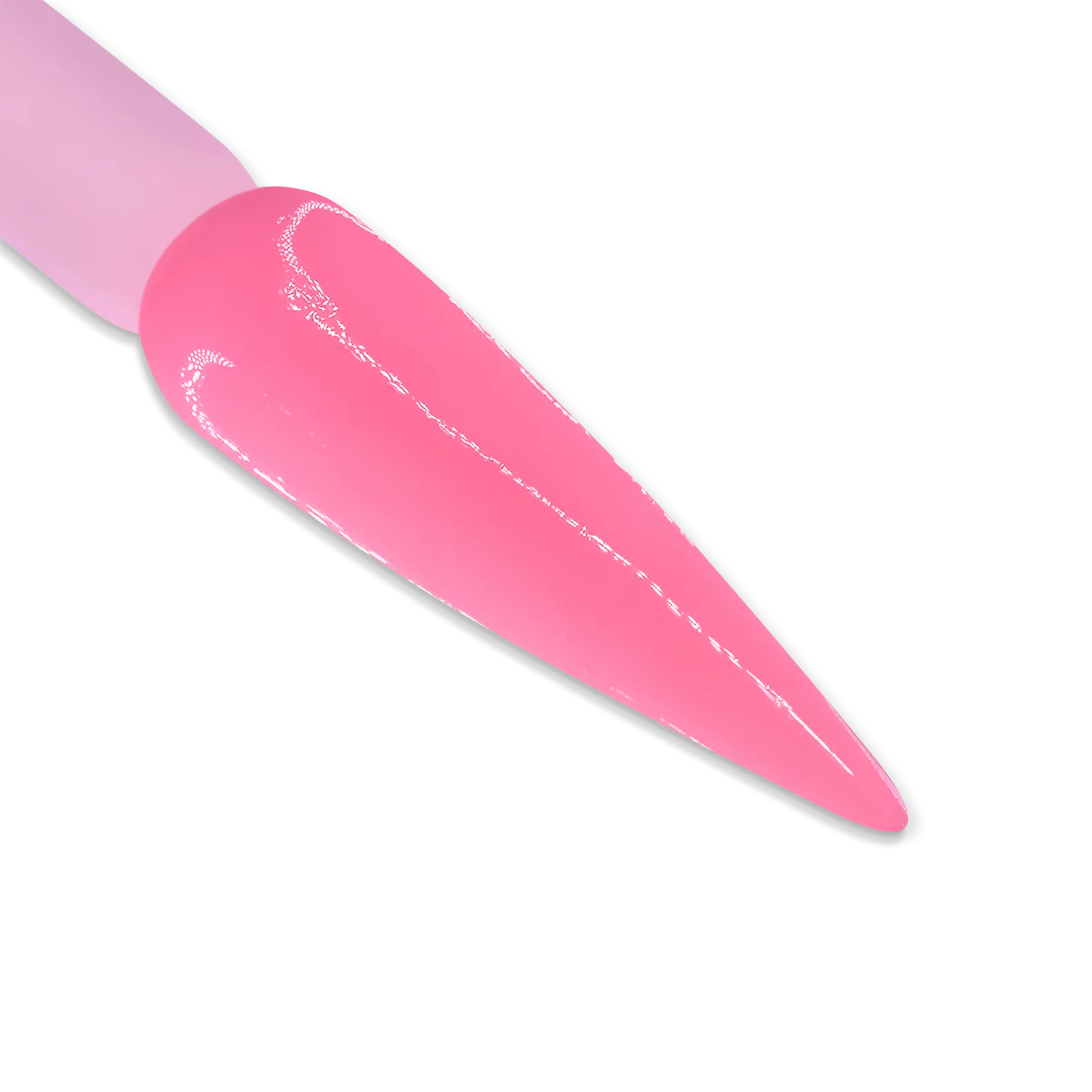 I Gel- Dip & Dap Duo - DD060 Prom Night