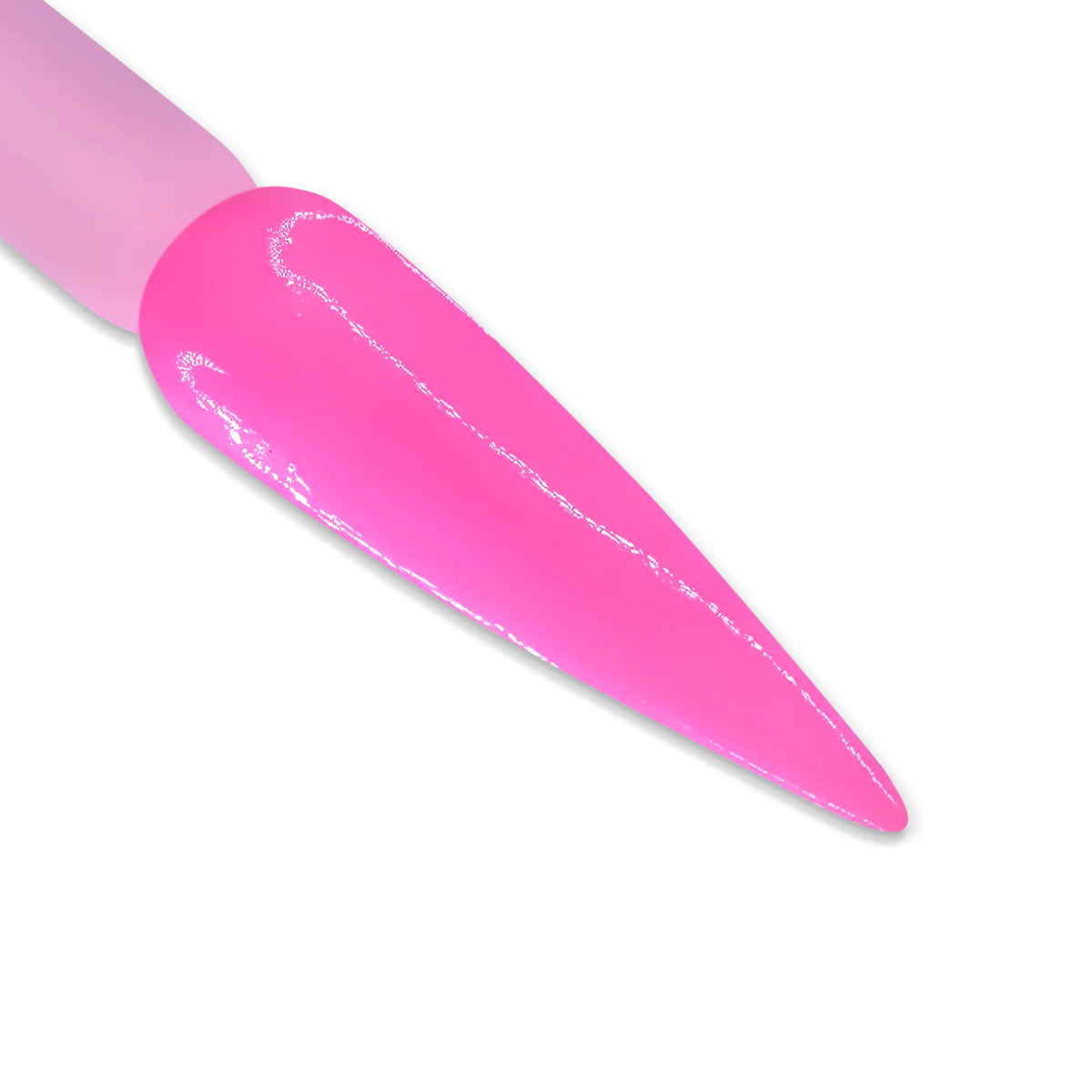 I Gel- Dip & Dap Duo - DD061 Hot Gossip