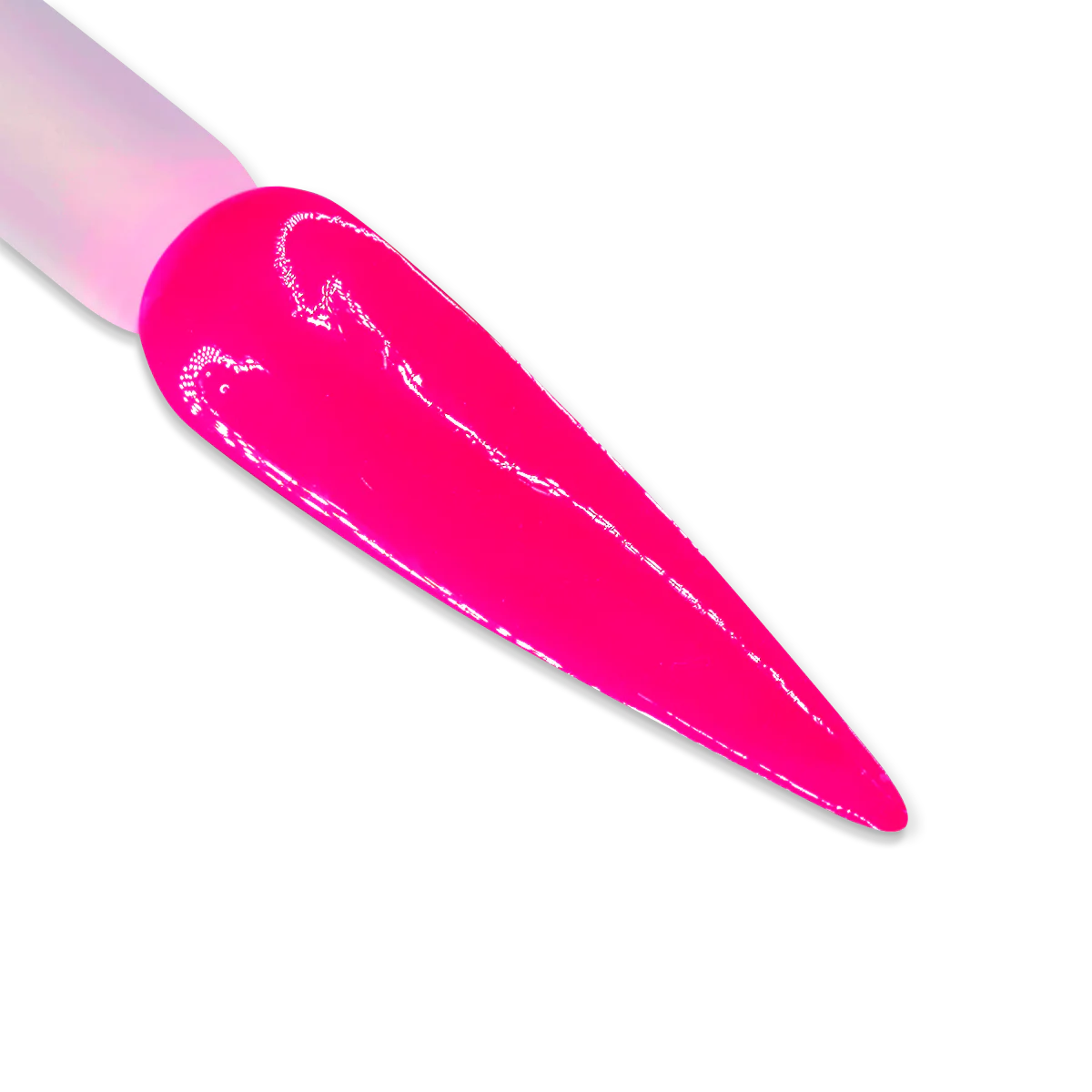 I Gel- Dip & Dap Duo - DD064 Shocking Pink
