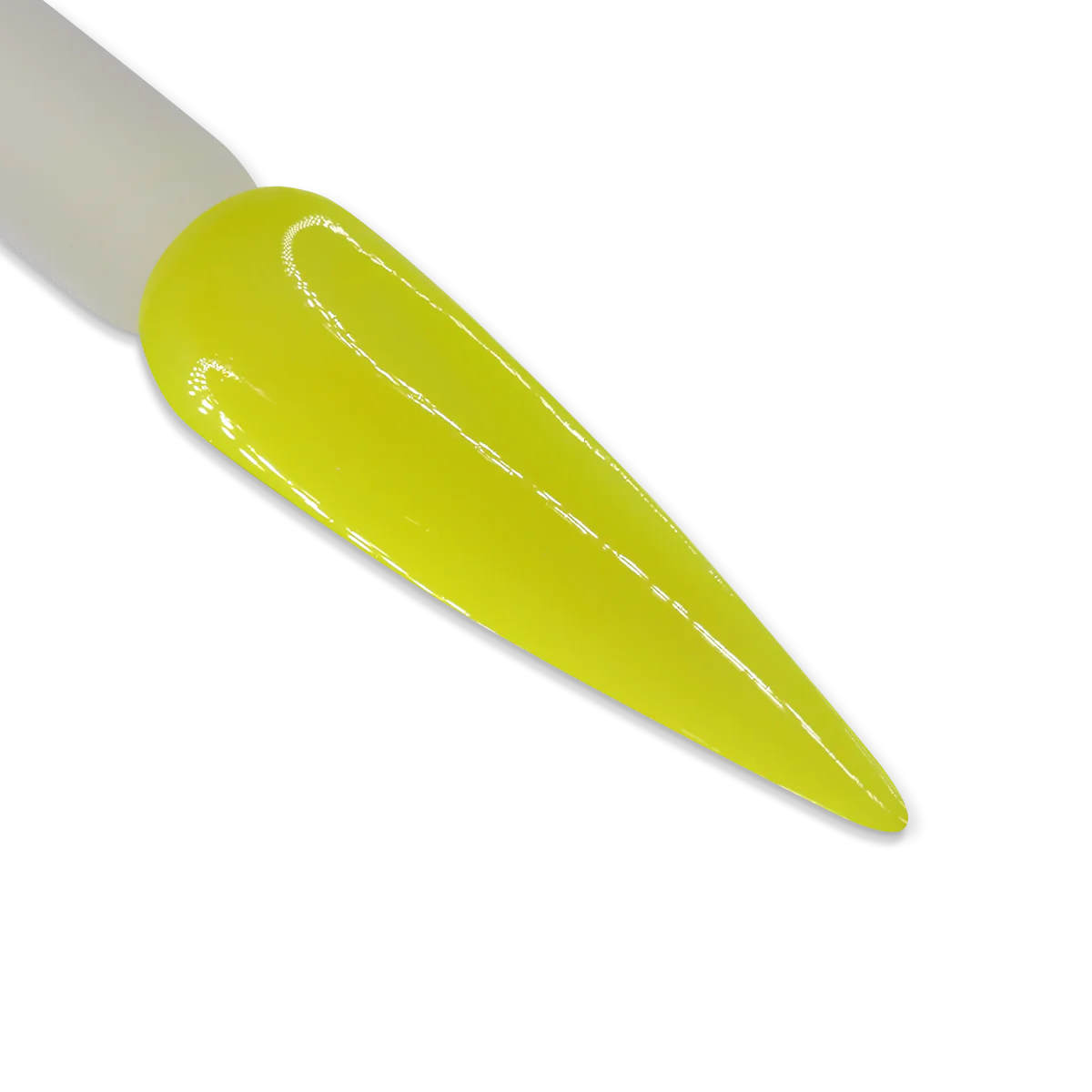 I Gel- Dip & Dap Duo - DD067 Laser Lemon
